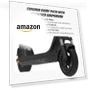 Превью Electric Scooter with Suspension — Push Scooters, NIU
