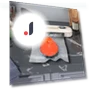 Electric Vacuum Sealer — Vacuum Bags, uomisdom