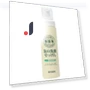 Fine Heat Smart Model — Hair Styling Essentials, BeautyGlam