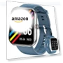 Превью Fitness Tracker Smart Watch — Smartwatches, ganopterygon