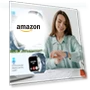 Превью Fitness Tracker Smart Watch — Smartwatches, ganopterygon