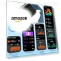 Превью Fitness Tracker Smart Watch — Smartwatches, ganopterygon