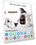 Превью Fitness Tracker Watch — Smartwatches, Cloudpoem