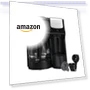 Превью FlexBrew Trio 2-Way Coffee Maker — Coffee Makers, Hamilton Beach
