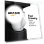 Превью FlexBrew Trio 2-Way Coffee Maker — Coffee Makers, Hamilton Beach