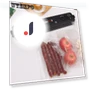 Fully Automatic Vacuum Sealing Machine — Vacuum Sealers, WTEMPO