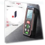 Handheld Red Laser Distance Meter — Laser Distance Measuring Tools, TrendVibeCN