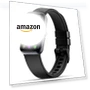 Превью Health Fitness Tracker Smart Watch — Smartwatches, Sunorshop