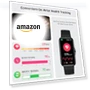 Превью Health Fitness Tracker Smart Watch — Smartwatches, Sunorshop