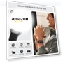 Превью Health Fitness Tracker Smart Watch — Smartwatches, Sunorshop