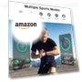Превью Health Fitness Tracker Smart Watch — Smartwatches, Sunorshop