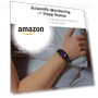 Превью Health Fitness Tracker Smart Watch — Smartwatches, Sunorshop