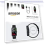 Превью Health Fitness Tracker Smart Watch — Smartwatches, Sunorshop