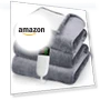 Превью Heated Blanket Electric Throw — Electric, greenoak