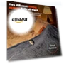 Превью Heated Blanket Electric Throw — Electric, greenoak