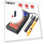 High Accuracy PH ORP Temp Meter Tester Sensor — Hydrometers, yieryi