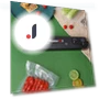 Home Kitchen Vacuum Sealer — Vacuum Bags