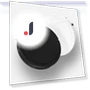 Intelligent 3-in-1 Robot Cleaner — Smart Cleaning Robots, Crown Global