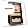 Превью Intelligent Temperature and Humidity Adjustable Electronic Refrigerator Cabinet — Cooling Solutions, Lioncho