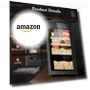 Превью Intelligent Temperature and Humidity Adjustable Electronic Refrigerator Cabinet — Cooling Solutions, Lioncho