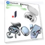 Language Translation Headphones — Language Translators, Good Household Items