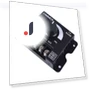 LED Dimmer Controller — Photography Lighting & Studio Equipment, Yaye