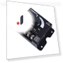 LED Dimmer Controller — Black Lights, Sinlay