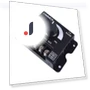 LED Dimmer Controller — LED Strips, Nerous