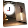 LED Motion Sensor Night Light — Night Lights, Stone Home