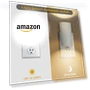Превью LED Night Light with Dusk to Dawn Sensor — Night Lights, WSKVEZZA