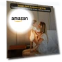 Превью LED Night Light with Dusk to Dawn Sensor — Night Lights, WSKVEZZA