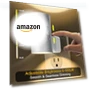 Превью LED Night Light with Dusk to Dawn Sensor — Night Lights, WSKVEZZA