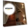 Превью LED Night Light with Dusk to Dawn Sensor — Night Lights, WSKVEZZA