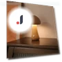 LED Night Light with Touch Switch — Night Lights, Stone Home
