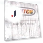 LP Record Clutch — , RecordCityJP