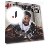 LP Record YOUNGBOY NEVER BROKE AGAIN - AI Youngboy 2 — Teen Pop, YOUNGBOY NEVER BROKE AGAIN