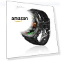 Превью Military Bluetooth Calling Smartwatch — Wearable Accessories, Luzeyo