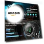 Превью Military Bluetooth Calling Smartwatch — Wearable Accessories, Luzeyo