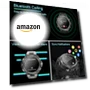 Превью Military Bluetooth Calling Smartwatch — Wearable Accessories, Luzeyo