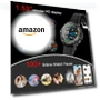 Превью Military Bluetooth Calling Smartwatch — Wearable Accessories, Luzeyo