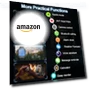 Превью Military Bluetooth Calling Smartwatch — Wearable Accessories, Luzeyo