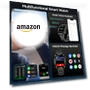Превью Military Smart Watch — Smartwatches, BRUBOSES