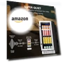 Превью Mini Beverage Fridge Under Counter — Mini Fridges, BODEGA