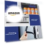 Превью Mini Beverage Fridge Under Counter — Mini Fridges, BODEGA