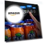 Превью Mini Beverage Fridge Under Counter — Mini Fridges, BODEGA