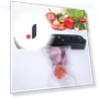 Mini Vacuum Sealer — Vacuum Sealers, Y-XX-Xie