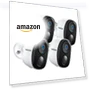 Превью Outdoor Wireless Security Camera — Security Cameras, EVERSECU