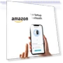 Превью Outdoor Wireless Security Camera — Security Cameras, EVERSECU