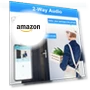Превью Outdoor Wireless Security Camera — Security Cameras, EVERSECU