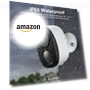 Превью Outdoor Wireless Security Camera — Security Cameras, EVERSECU